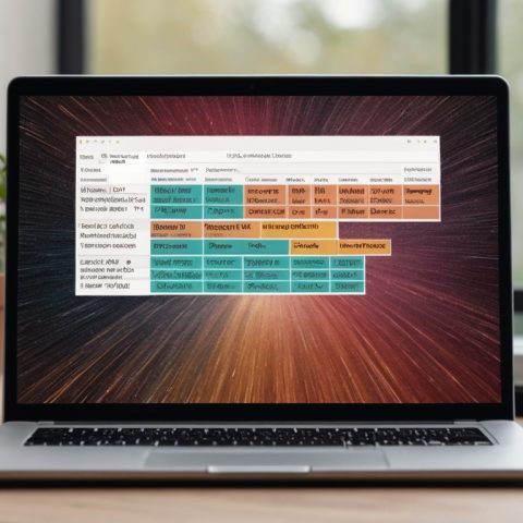 Top 5 des ensembles de données de classification de texte les plus utiles alimentant l'IA en 2024 Image d'en-tête