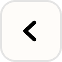 Back Arrow