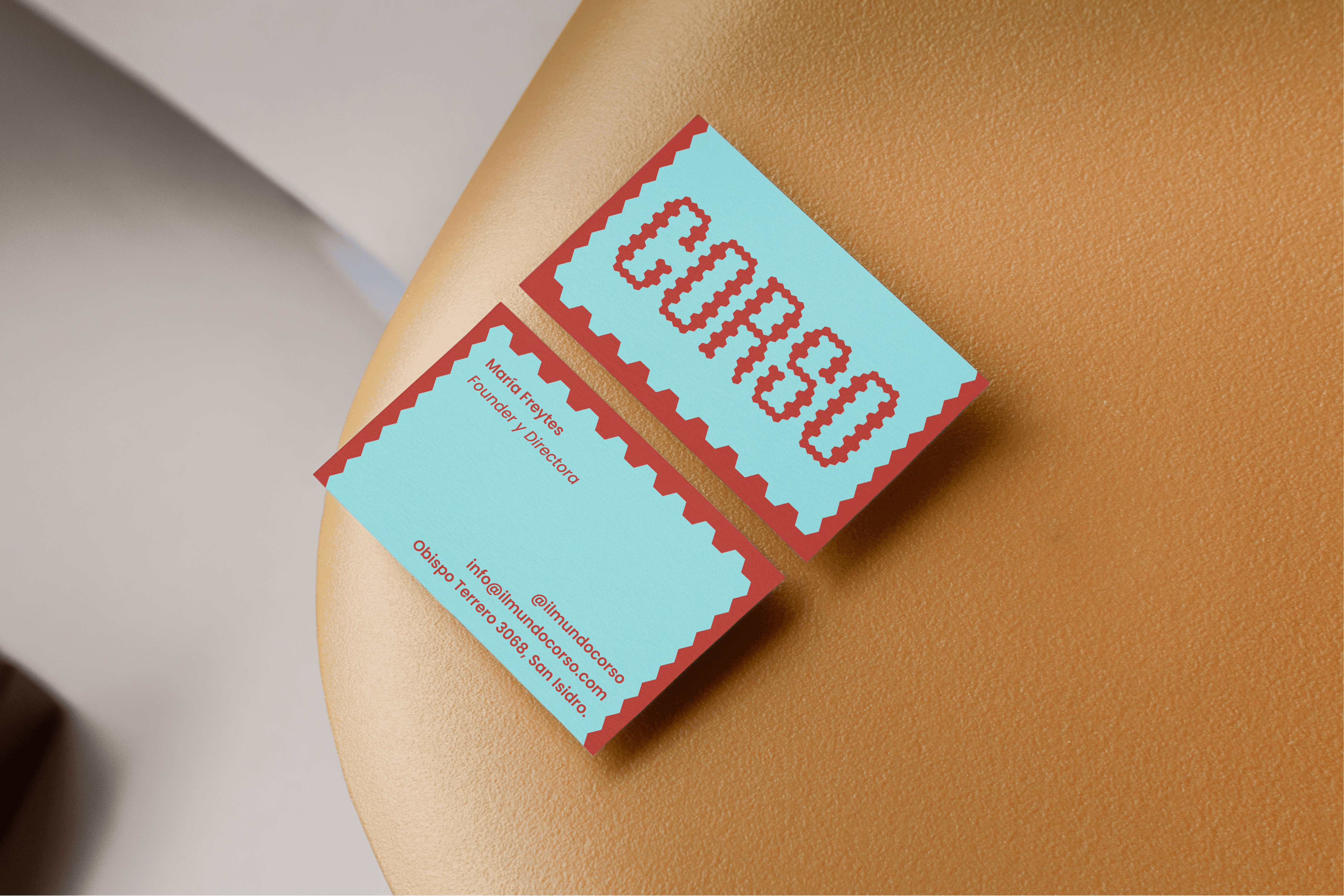 Lush garden with blooming hydrangeas and a house