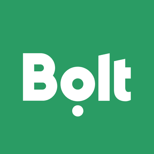 Bolt App
