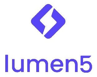 lumen5