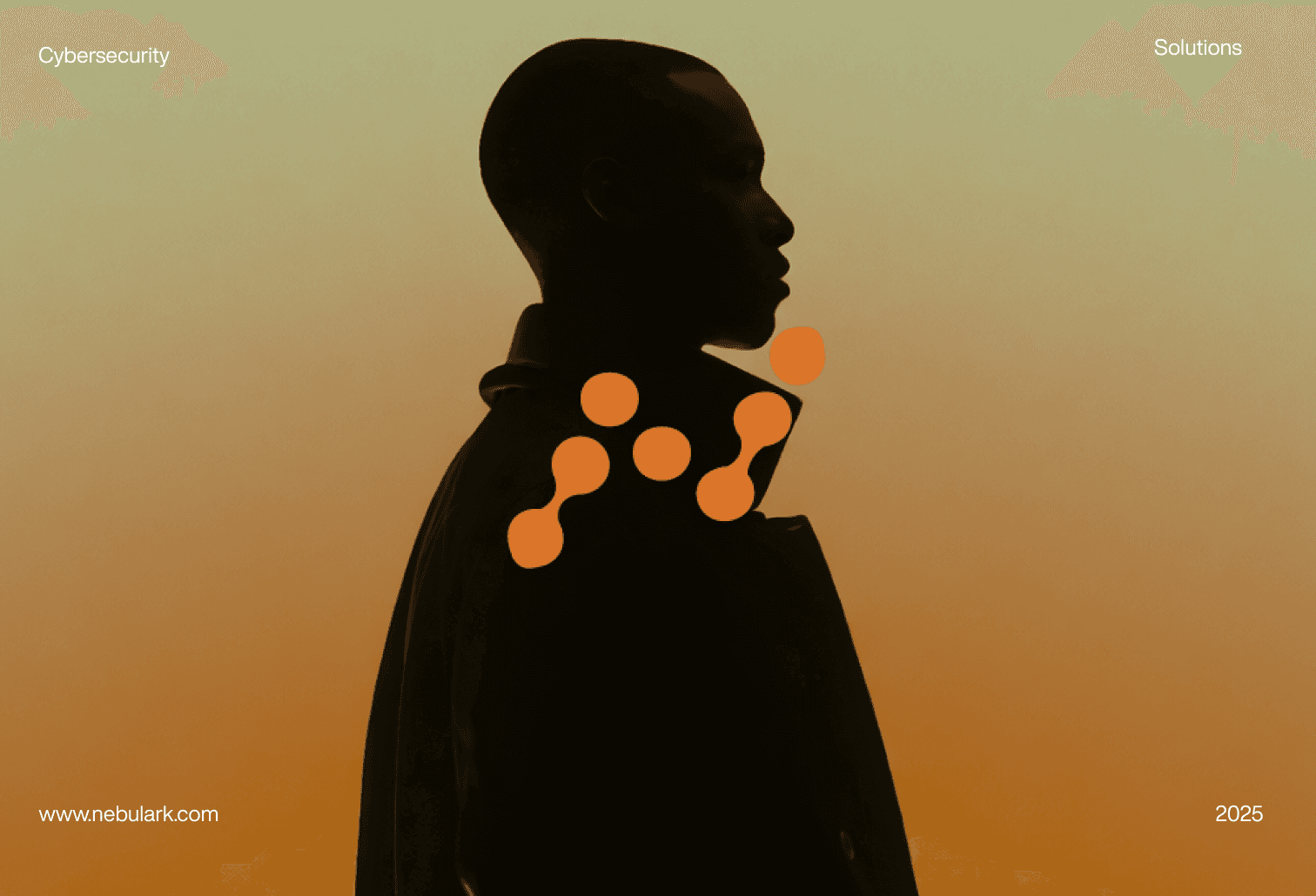 nebulark cover image