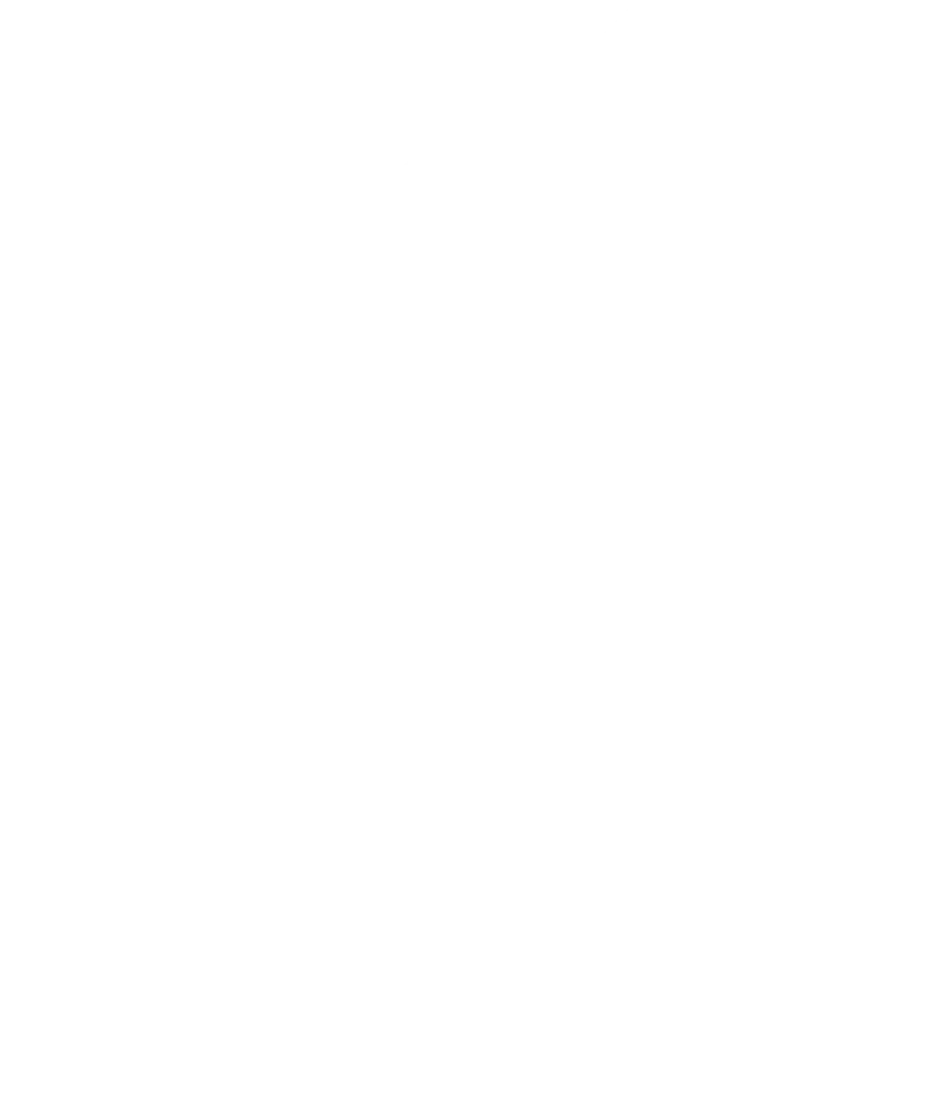 Background Lines Pattern