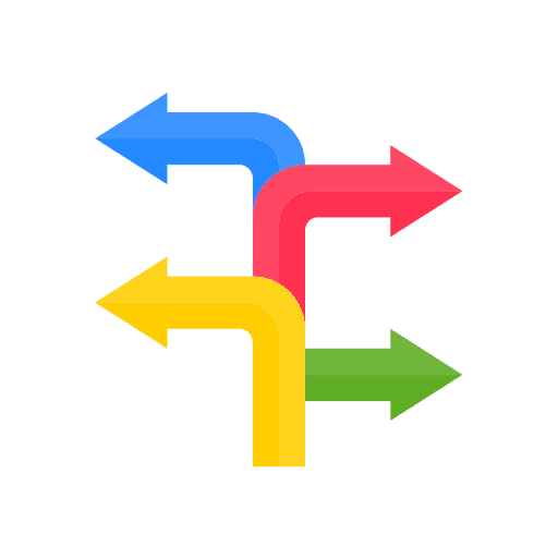 Small Business Mobile Productivity App Features - Flexibility