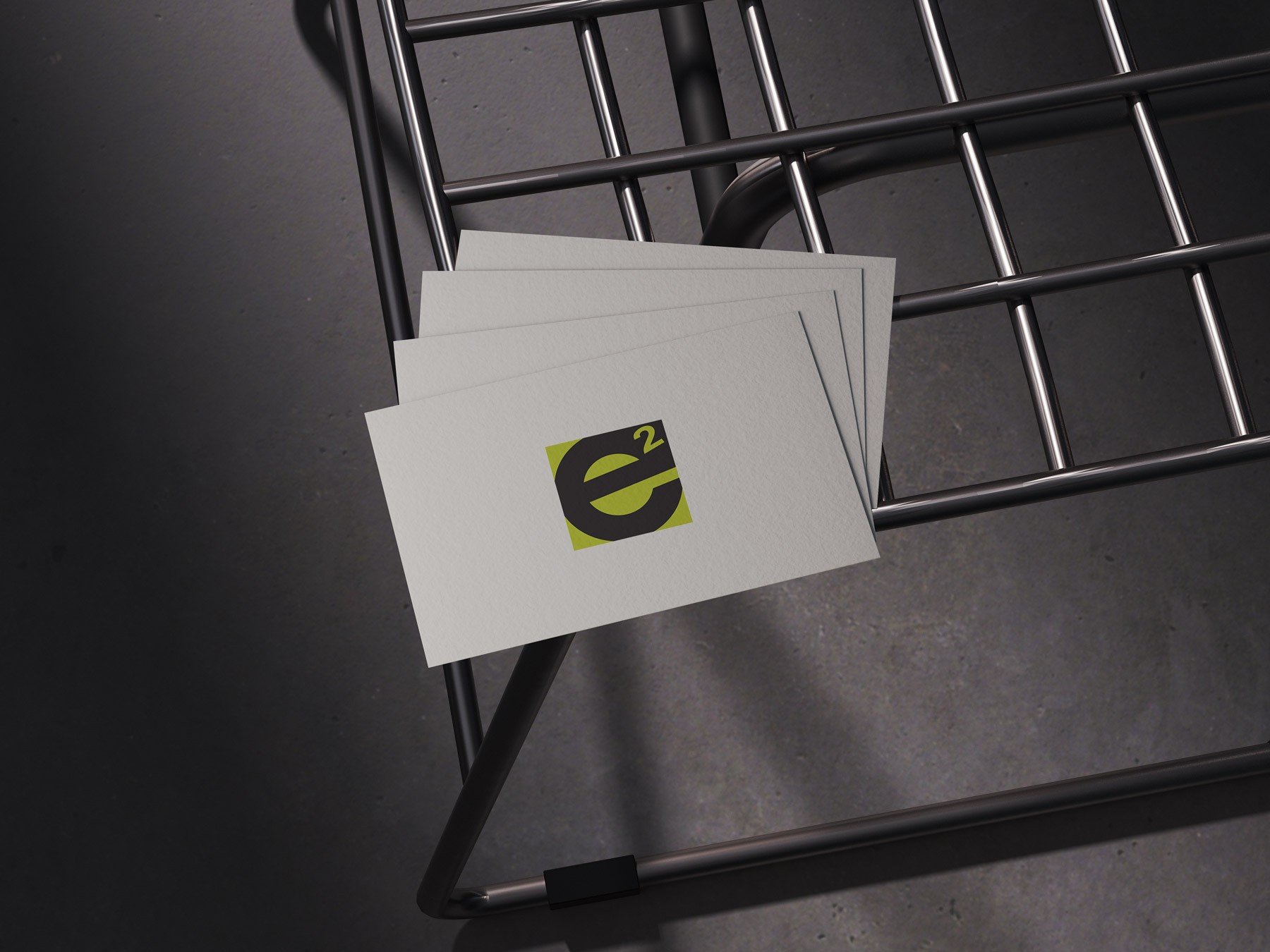 Showcase image