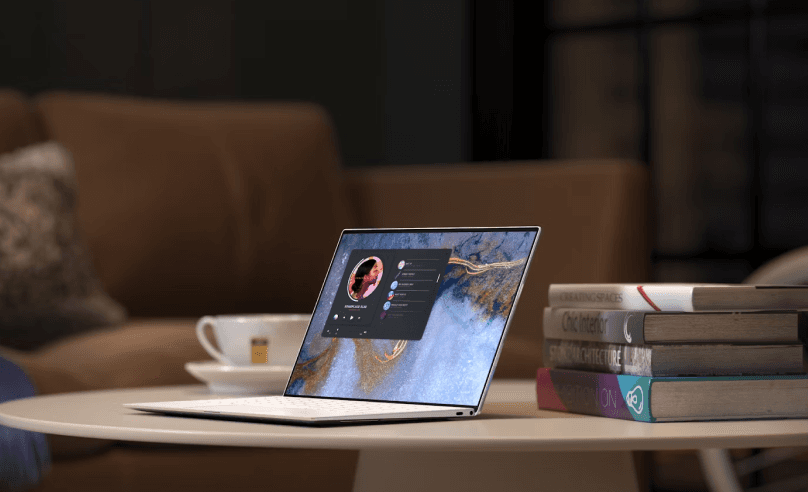 Why ERPSAA Is the ultimate ERP SaaS for modern enterprises