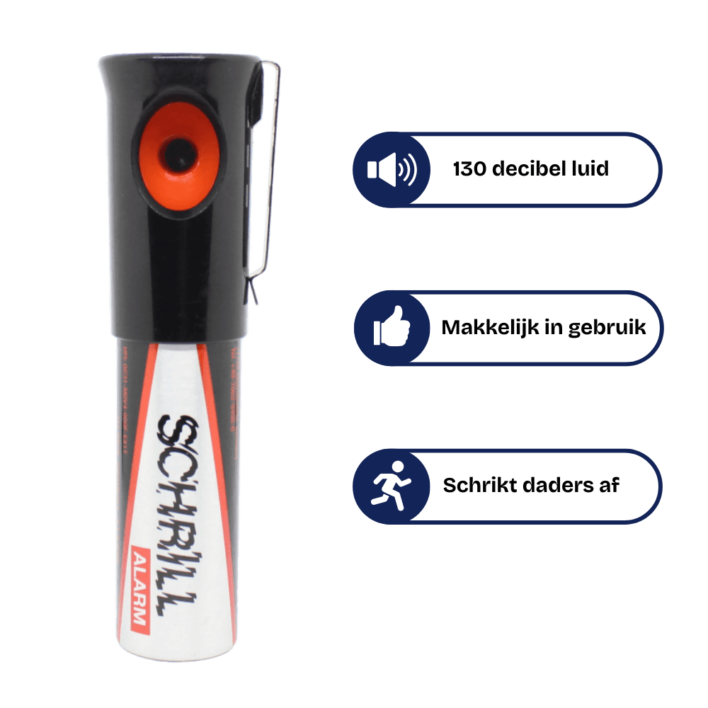 Work of team members