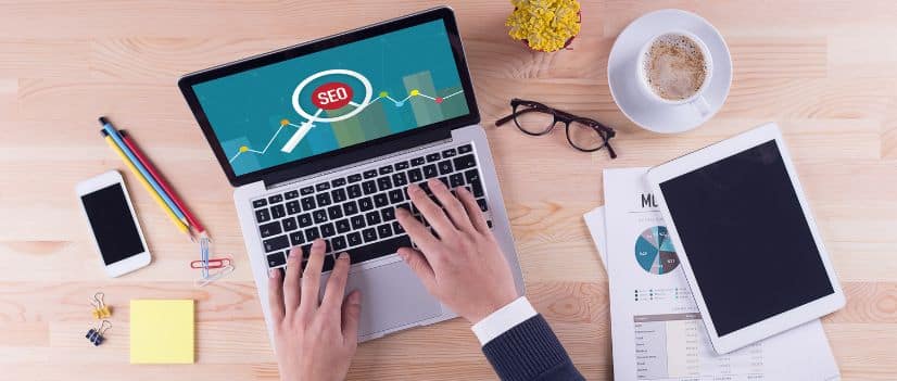 On Page SEO Strategies