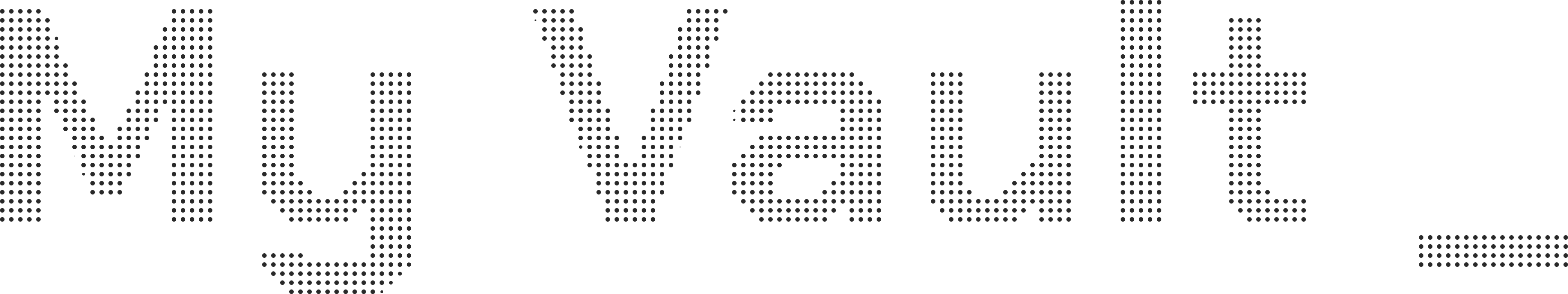 Vector