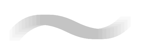 Square