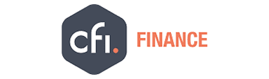 Lender Logo: Capital Connect