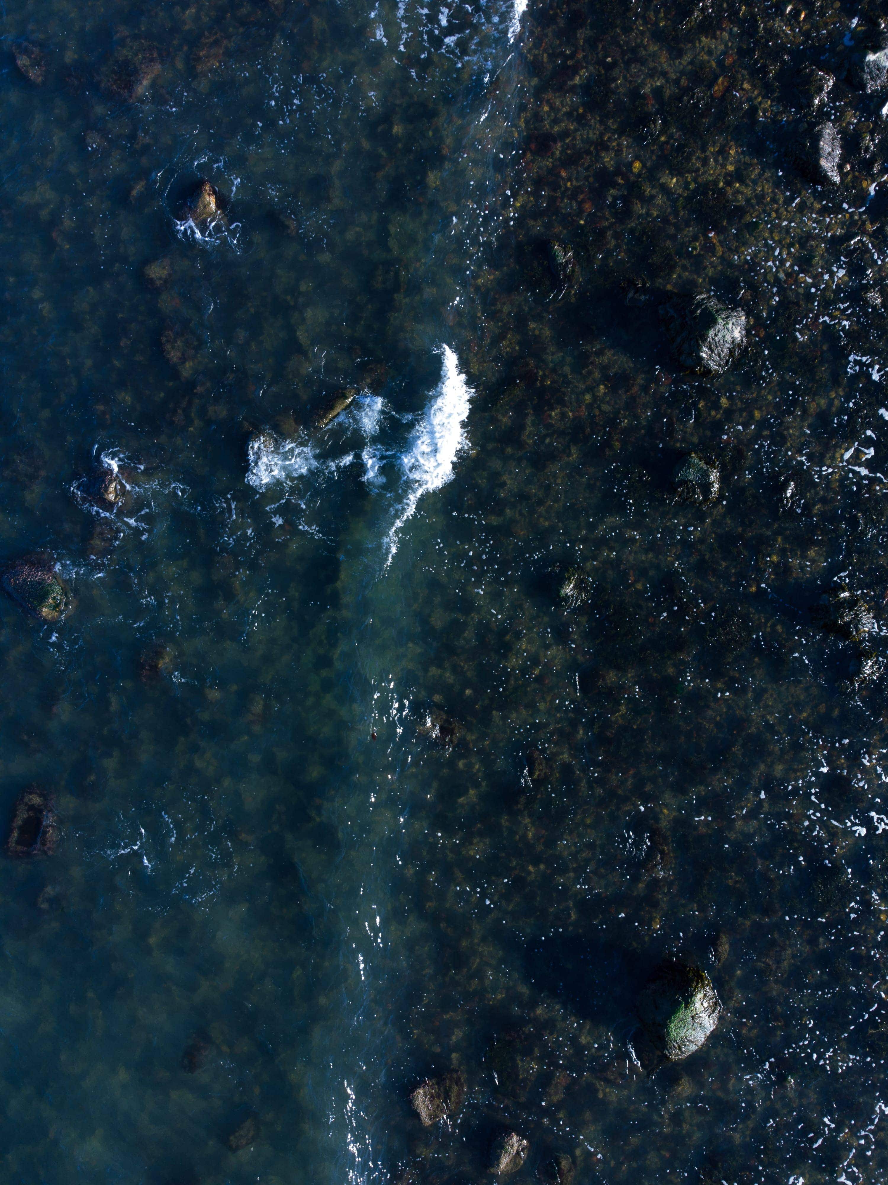 Interest image