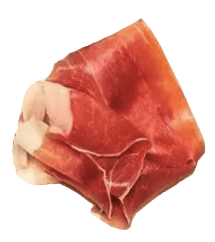 Prosciutto