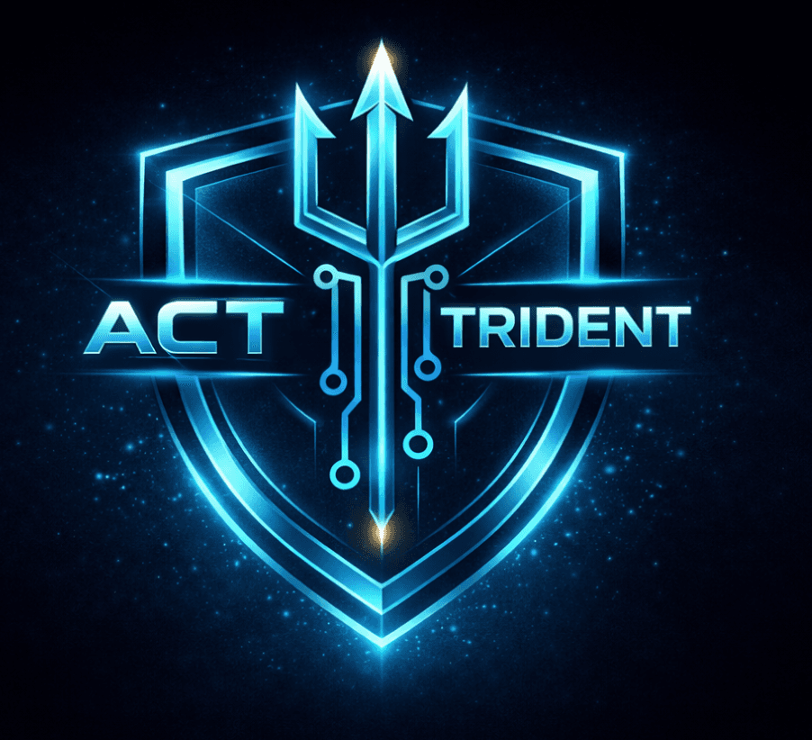 ActTrident