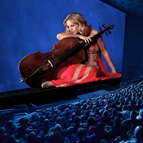 Swiss Museum of Transport: All Day Pass tickets in Lucerne