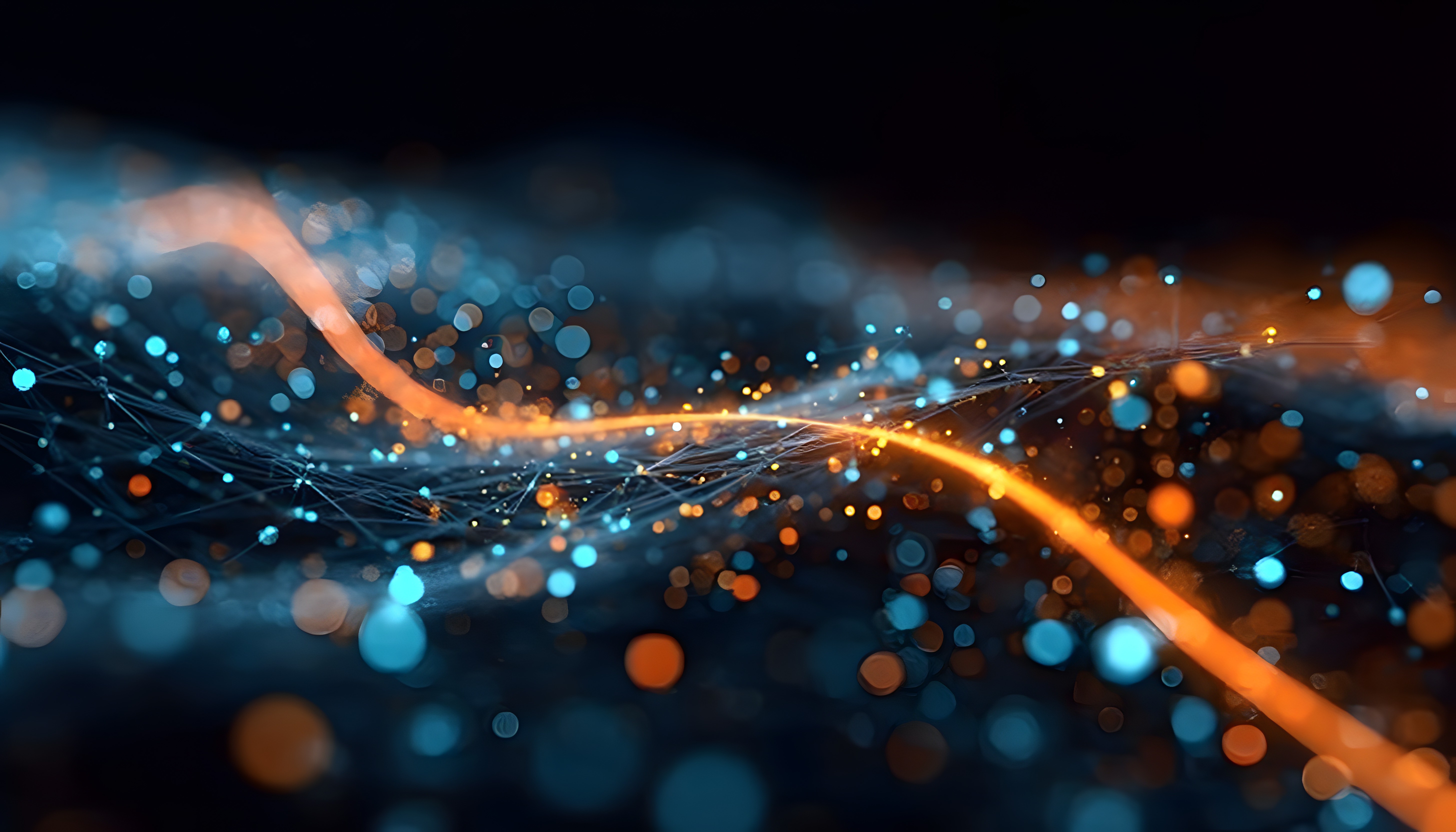 Confidential Health records folders