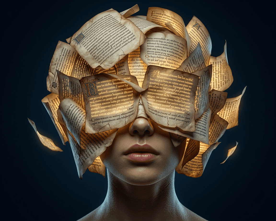 person taking photo of silver MacBook on table