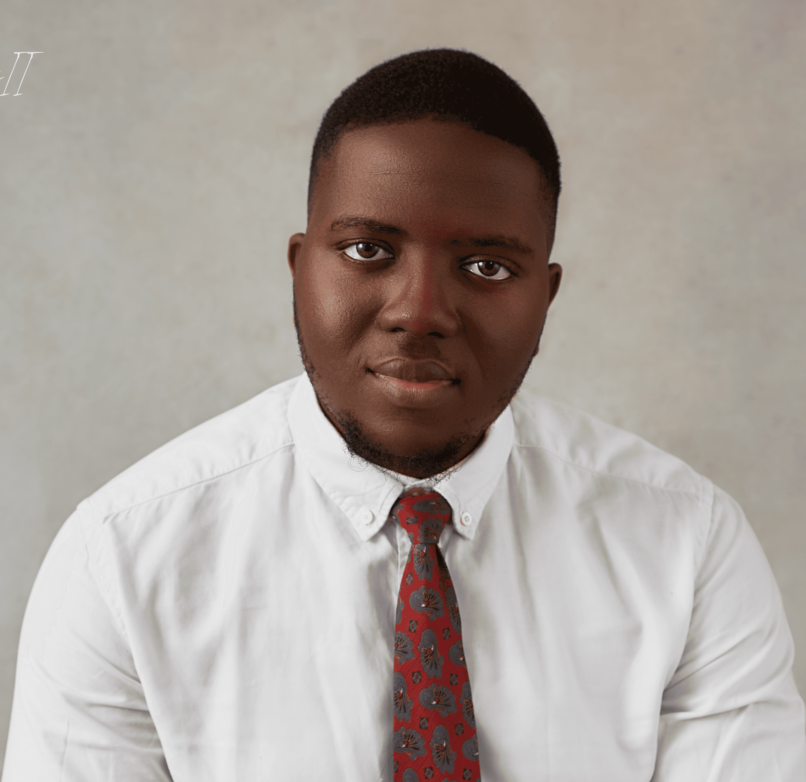 Marketing Communications