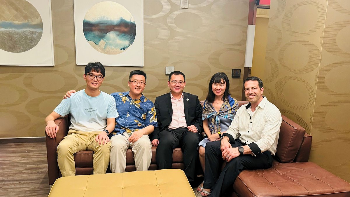 AI litigation support platform 2026