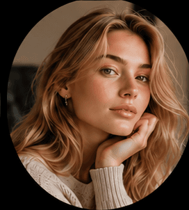 chloe.laurent profile photo