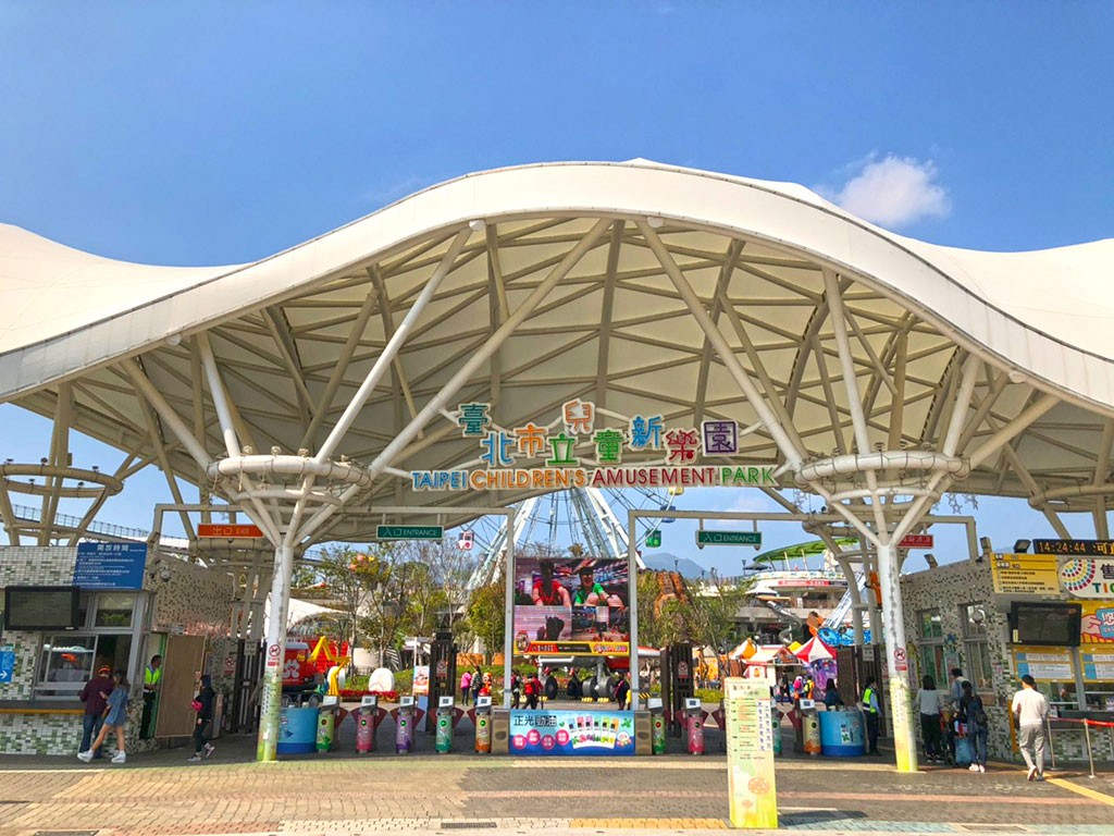 testimonial placeholder image 1