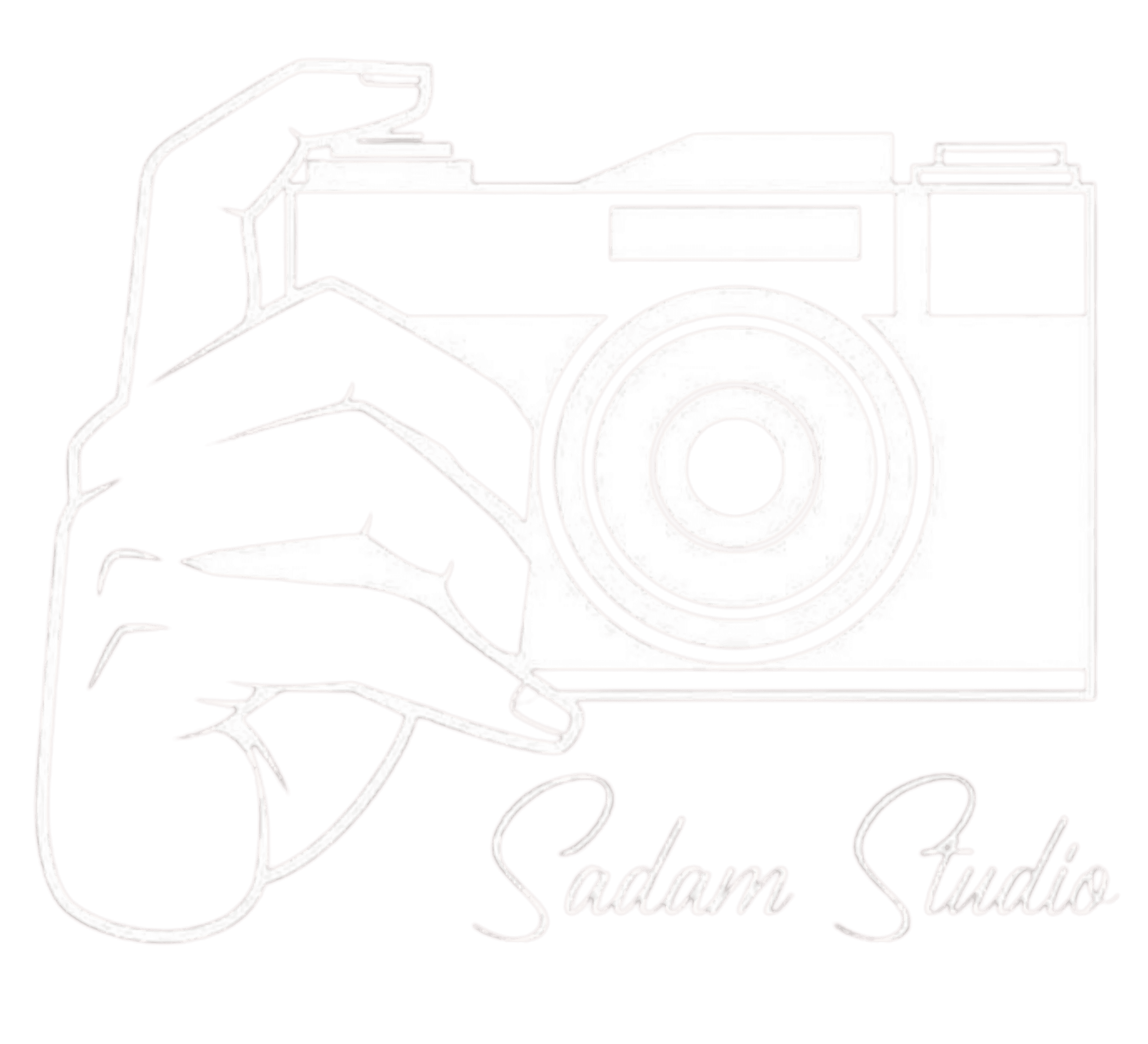 Client Image
