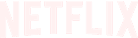 Netflix logo