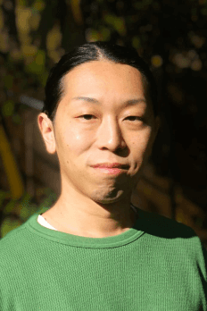 Hiro Hasegawa — Hiro Hasegawa Description