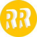 Avatar of person, who left a testimonial