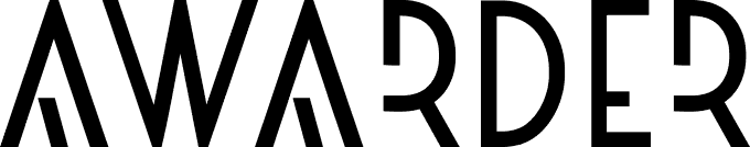 Logo 4