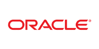 logo oracle wms