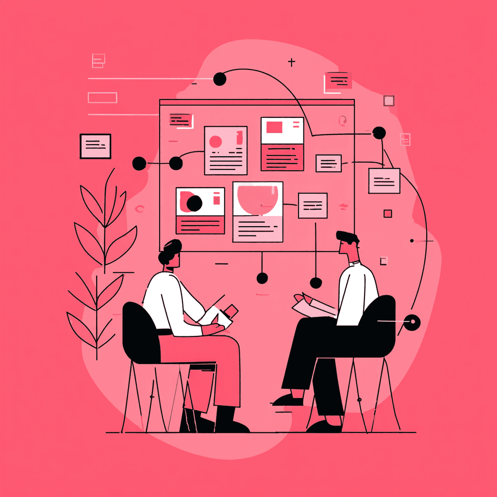 Business naming service