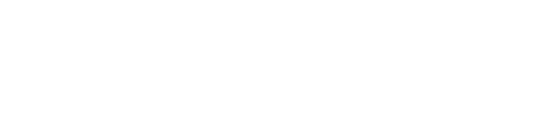 Clouding logo
