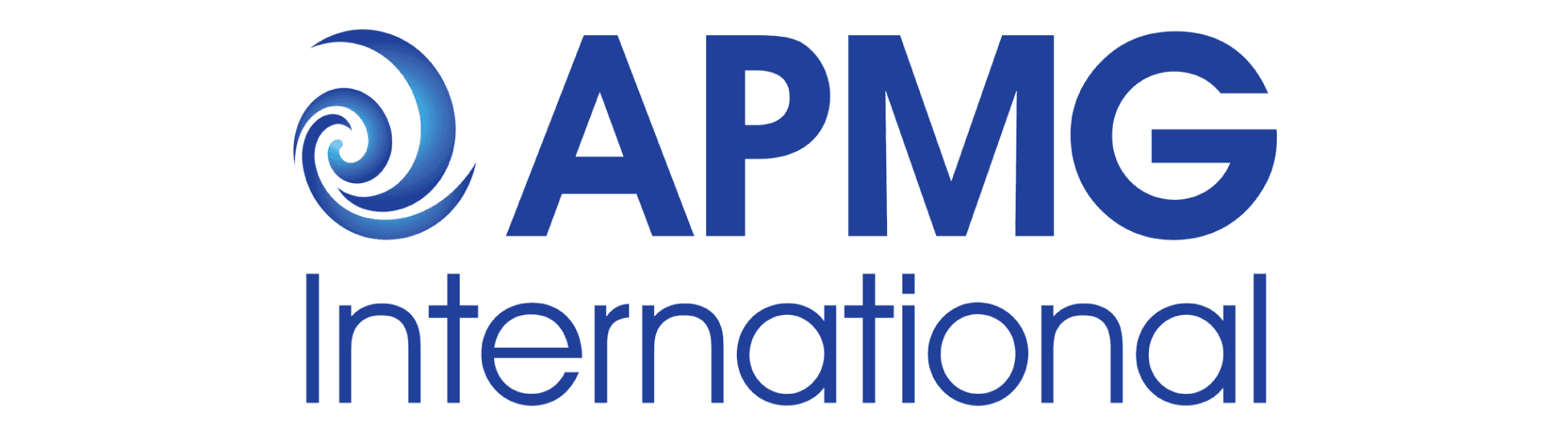 Reflect Website Image