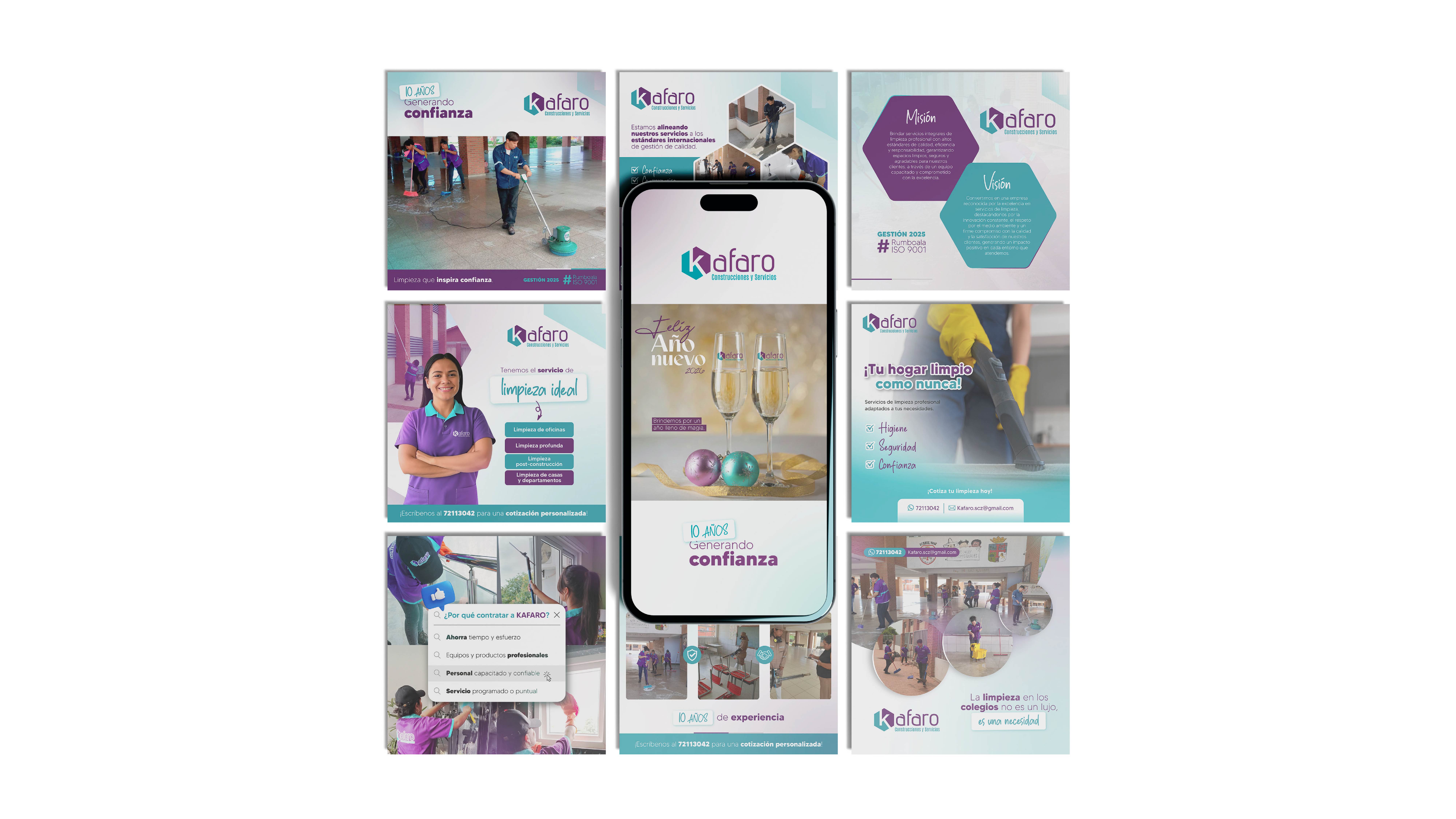 Project Content Image - 1