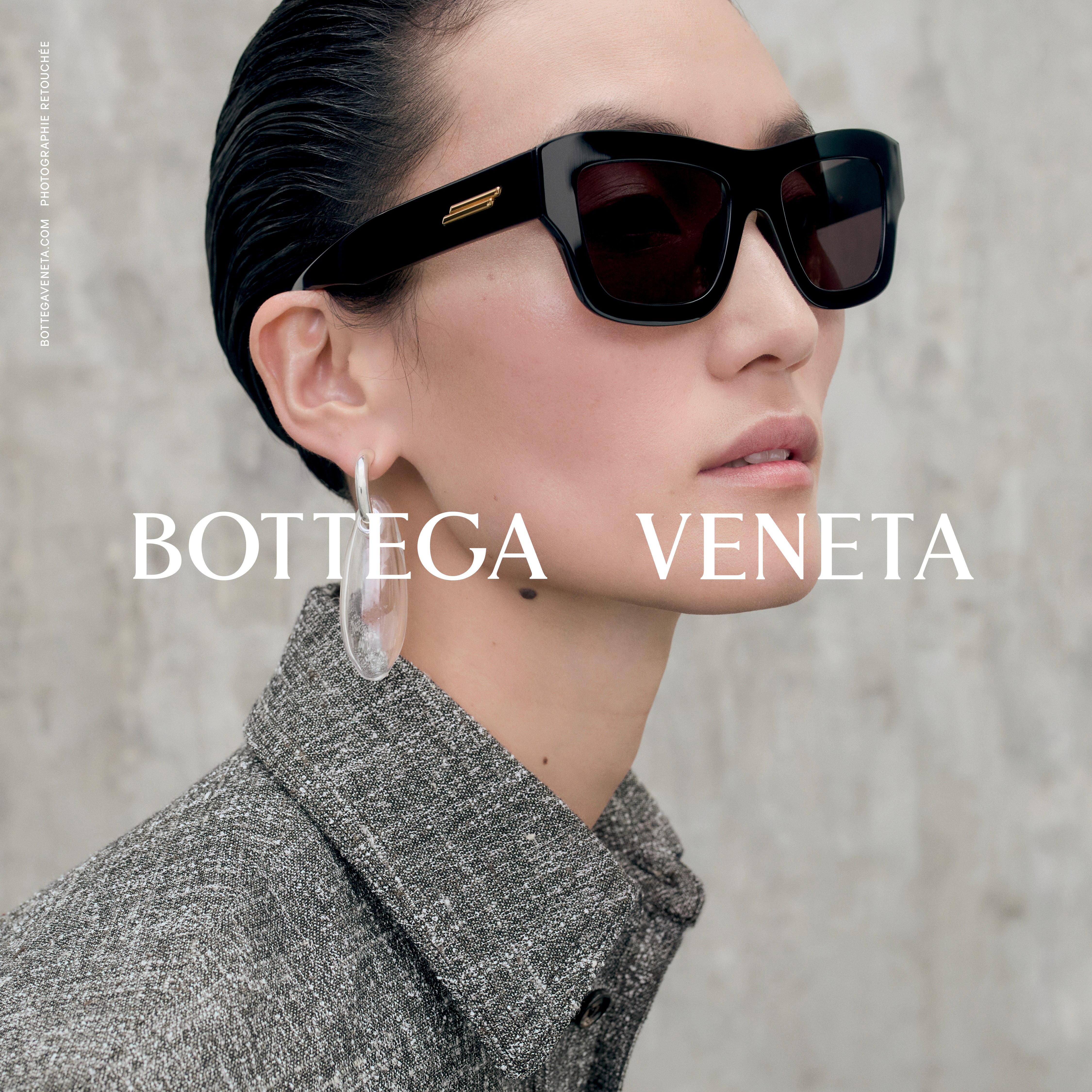 Bottega Veneta visuel 1