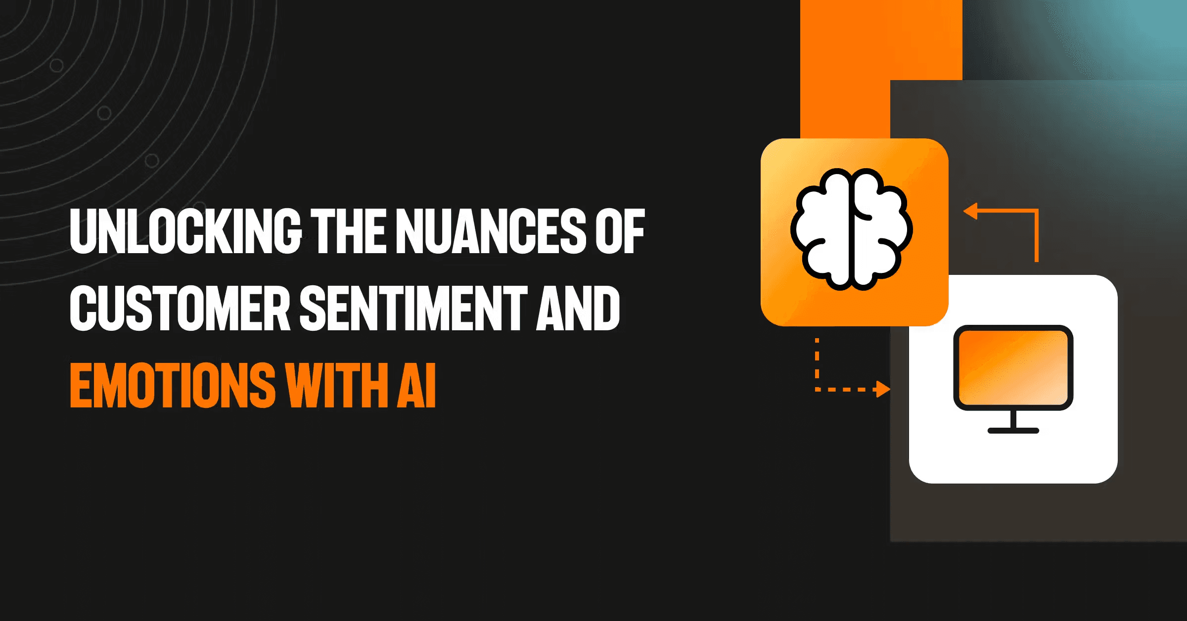 Level AI’s sentiment analysis: generative AI for understanding human emotions and customer satisfaction
