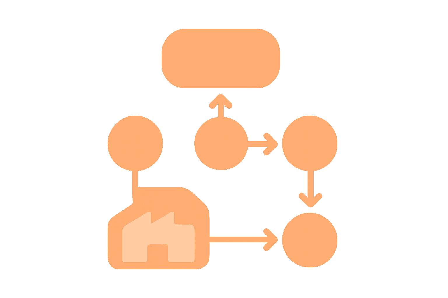 “Real-time fleet tracking dashboard showing vehicle locations, live routes, traffic overlays, and shipment details.”
