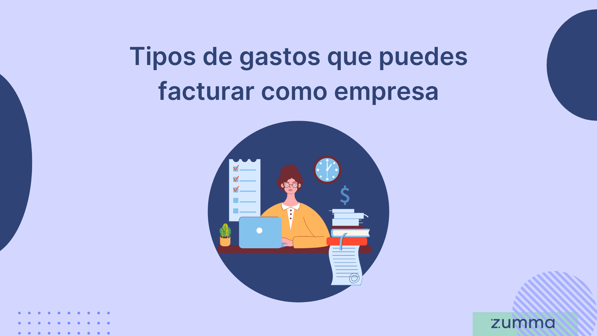 screenshot-step-1-types-of-expenses-you-can-invoice-as-a-company