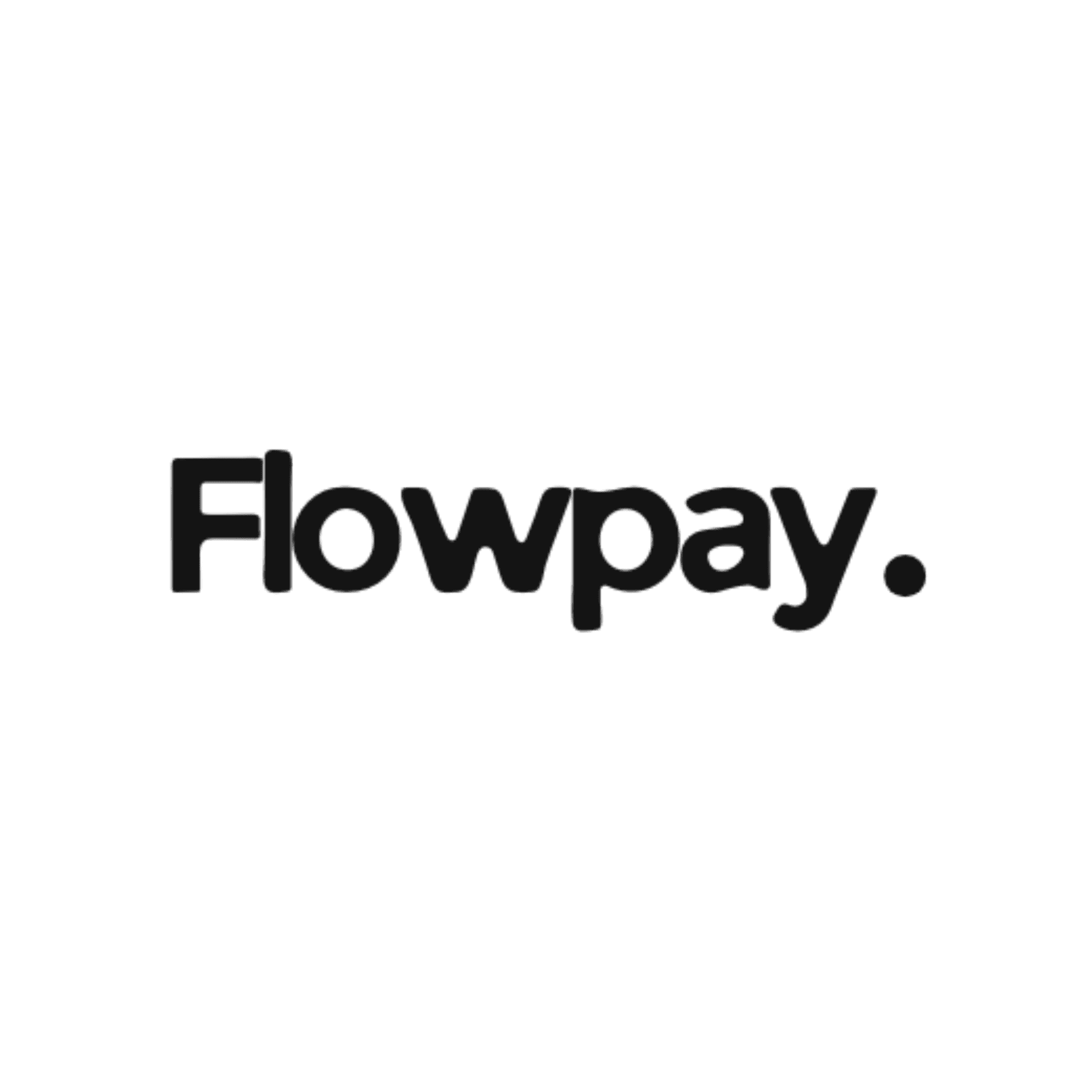 LendAPI FinTech Marketplace - Flowpay - Payment Gateway