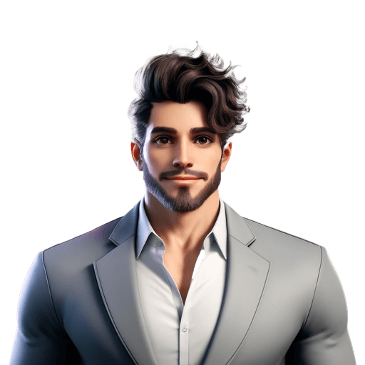 Celestia Lily's Profile Image