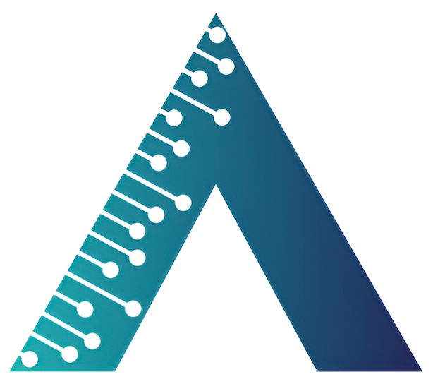 ARCC
