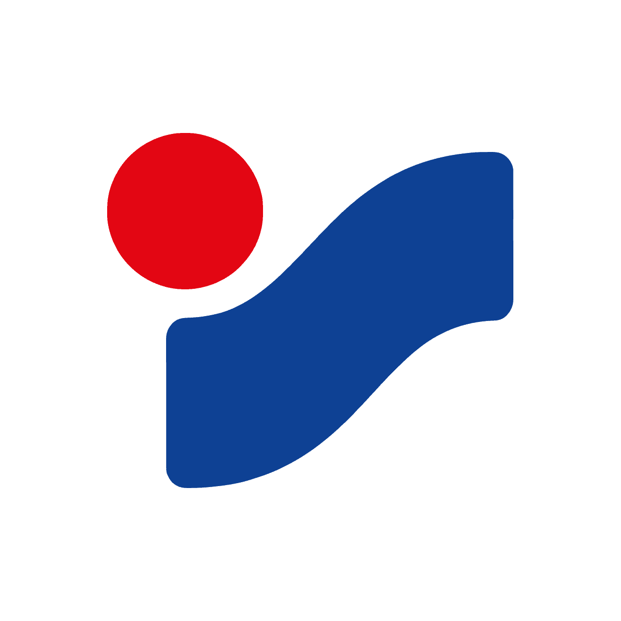 Logo of Intersort Guérande