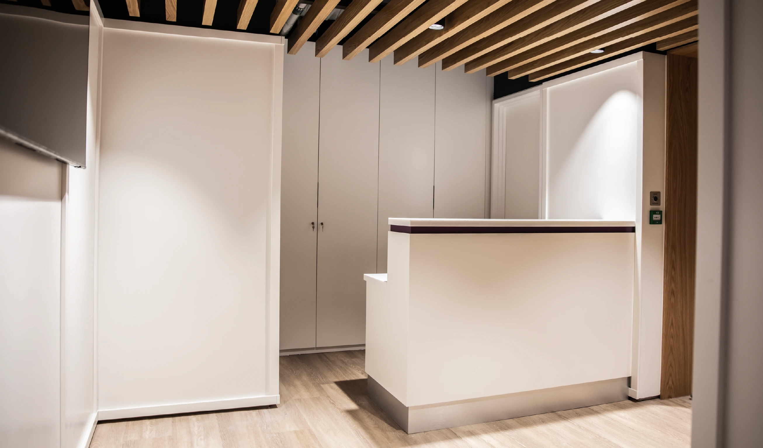 Roehampton Tennis Club