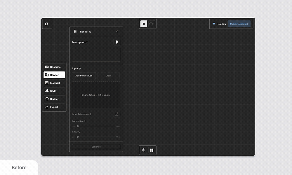 Project Content Image - 3
