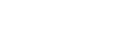 Quality Waterproofing logo