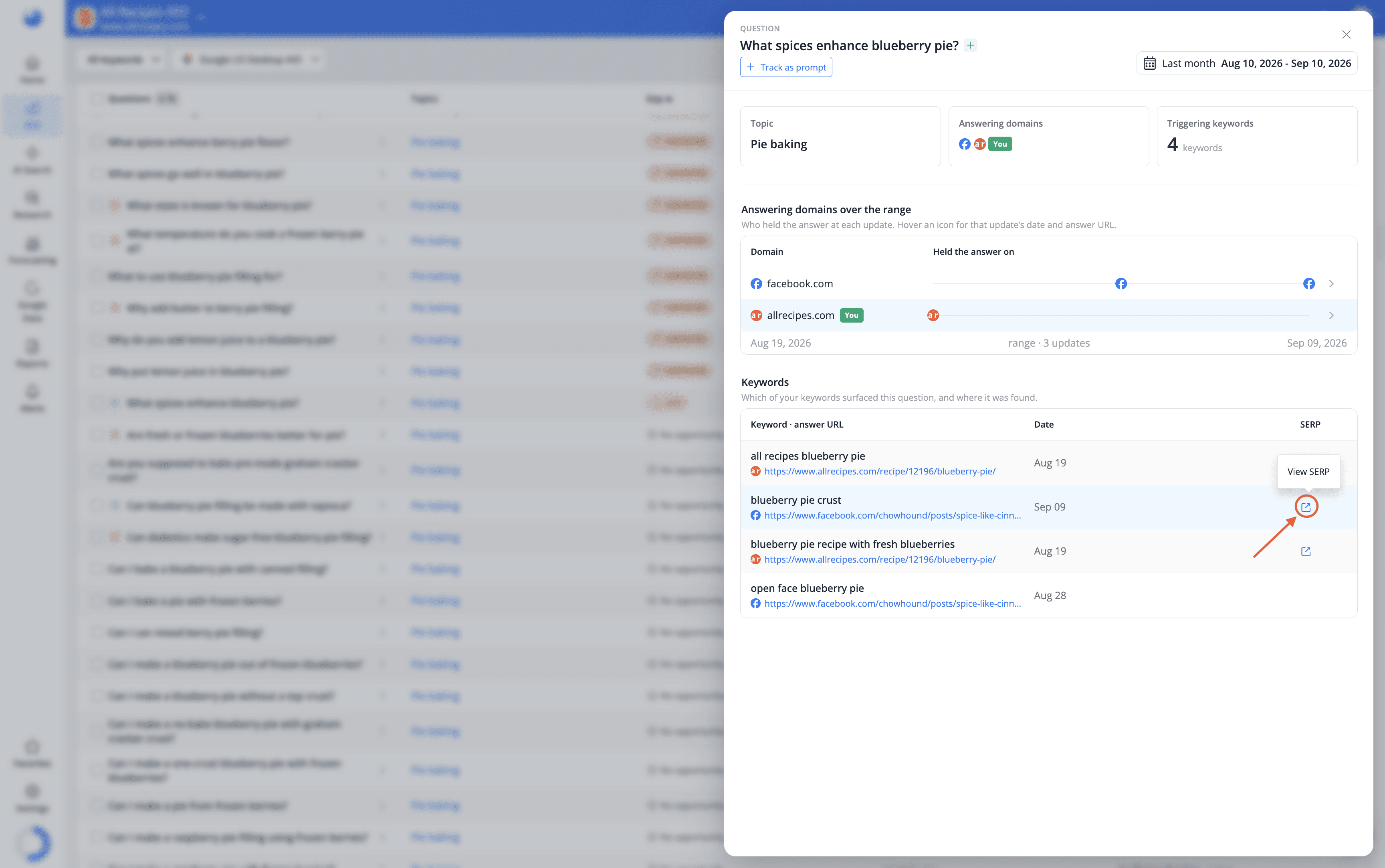 how-to-view-the-actual-serp