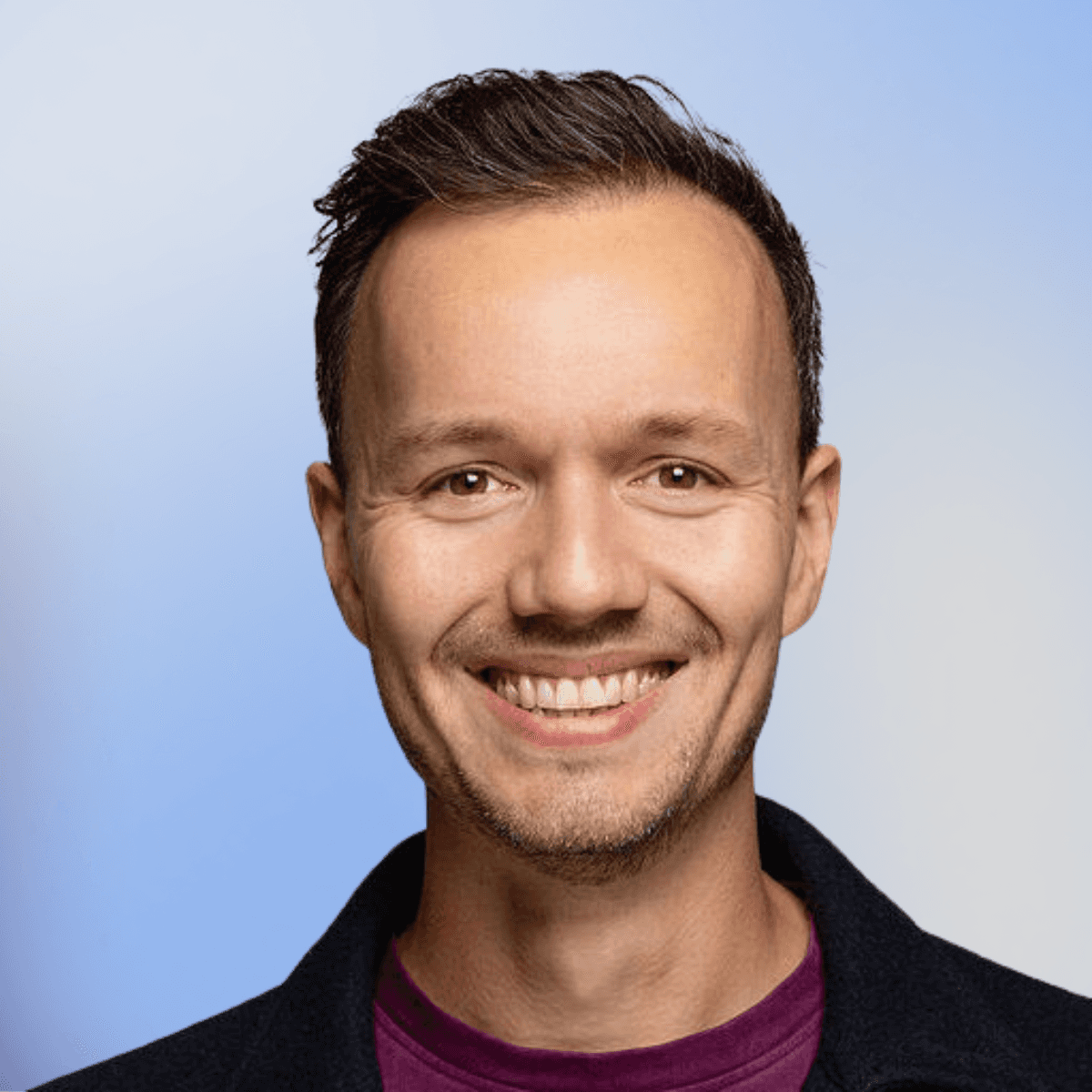 Nick Lenten