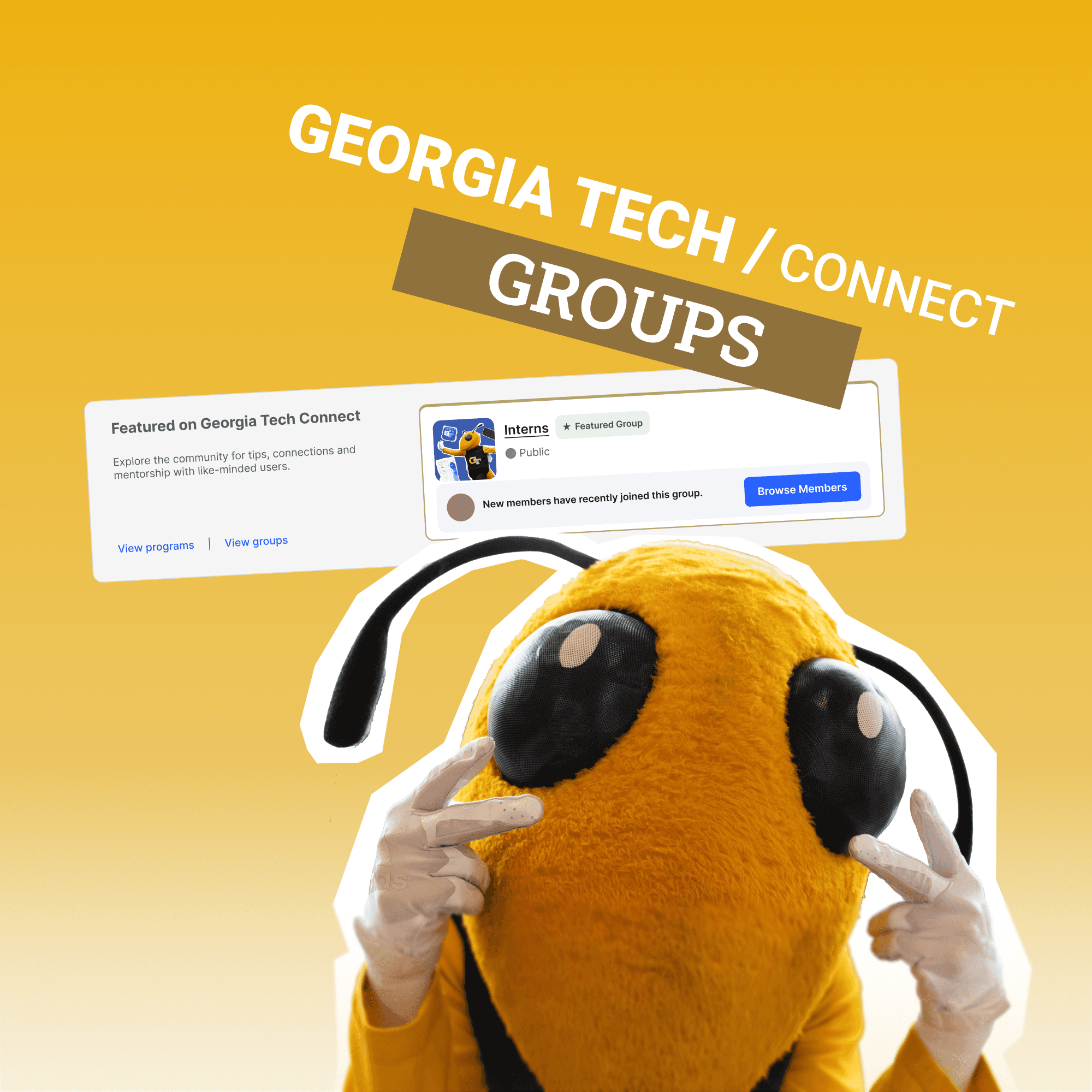 Georgia Tech