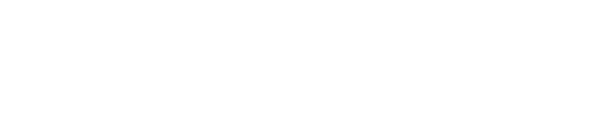 LOW·E identity